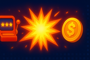 水上泰神奇公司